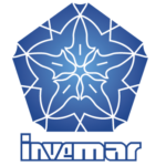 This image has an empty alt attribute; its file name is Logo-invemar-kopie-e1612371534320.png