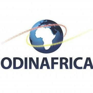 This image has an empty alt attribute; its file name is odinafrica-e1611659179725.jpeg