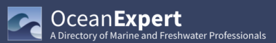 OceanExpert