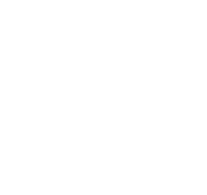 Unesco/IODE Logo
