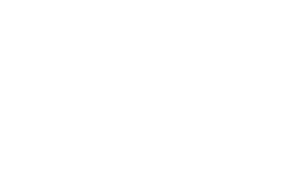 Unesco Decade of Ocean Science Logo