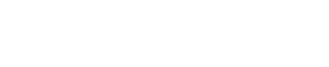 IODE Logo